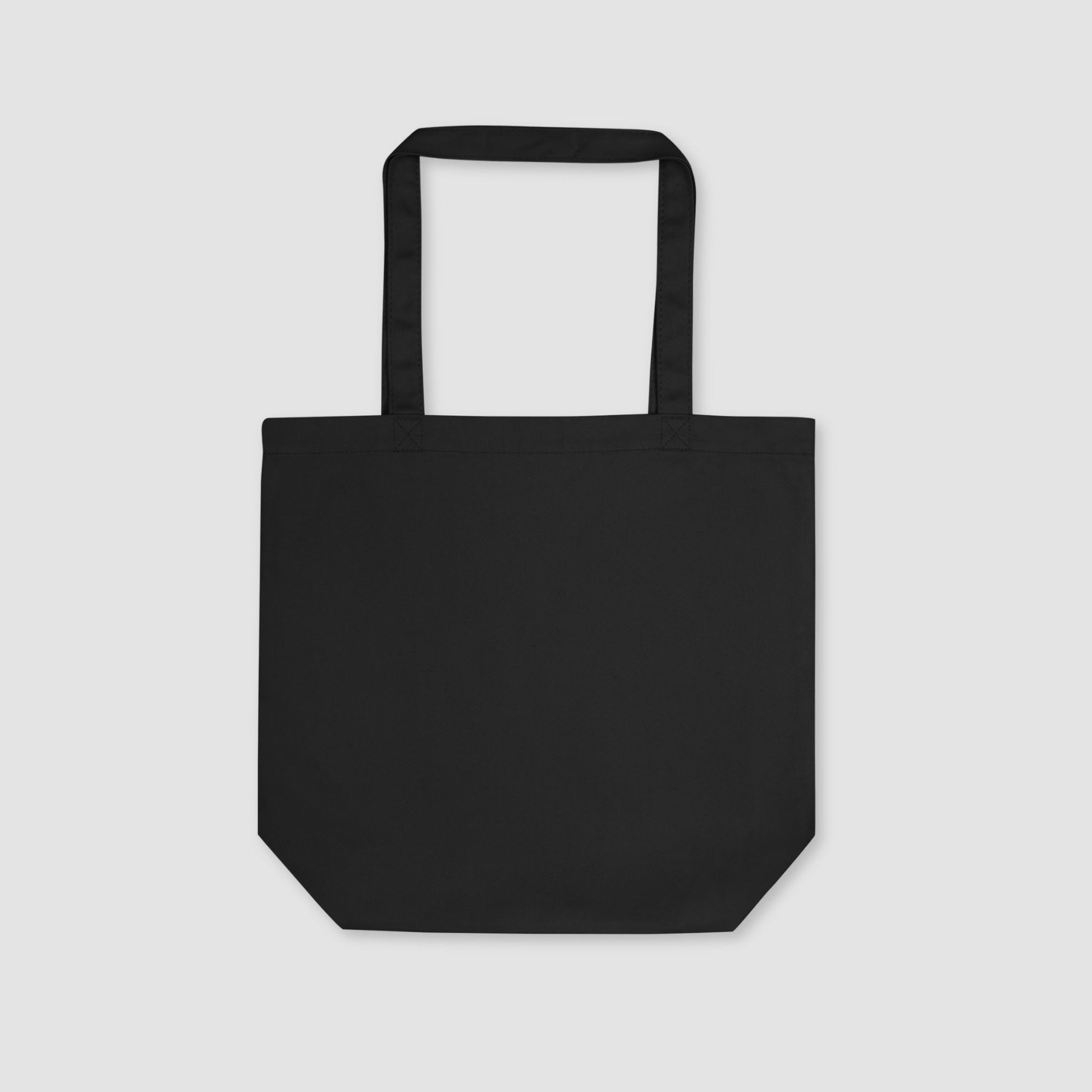 Eco Tote Bag