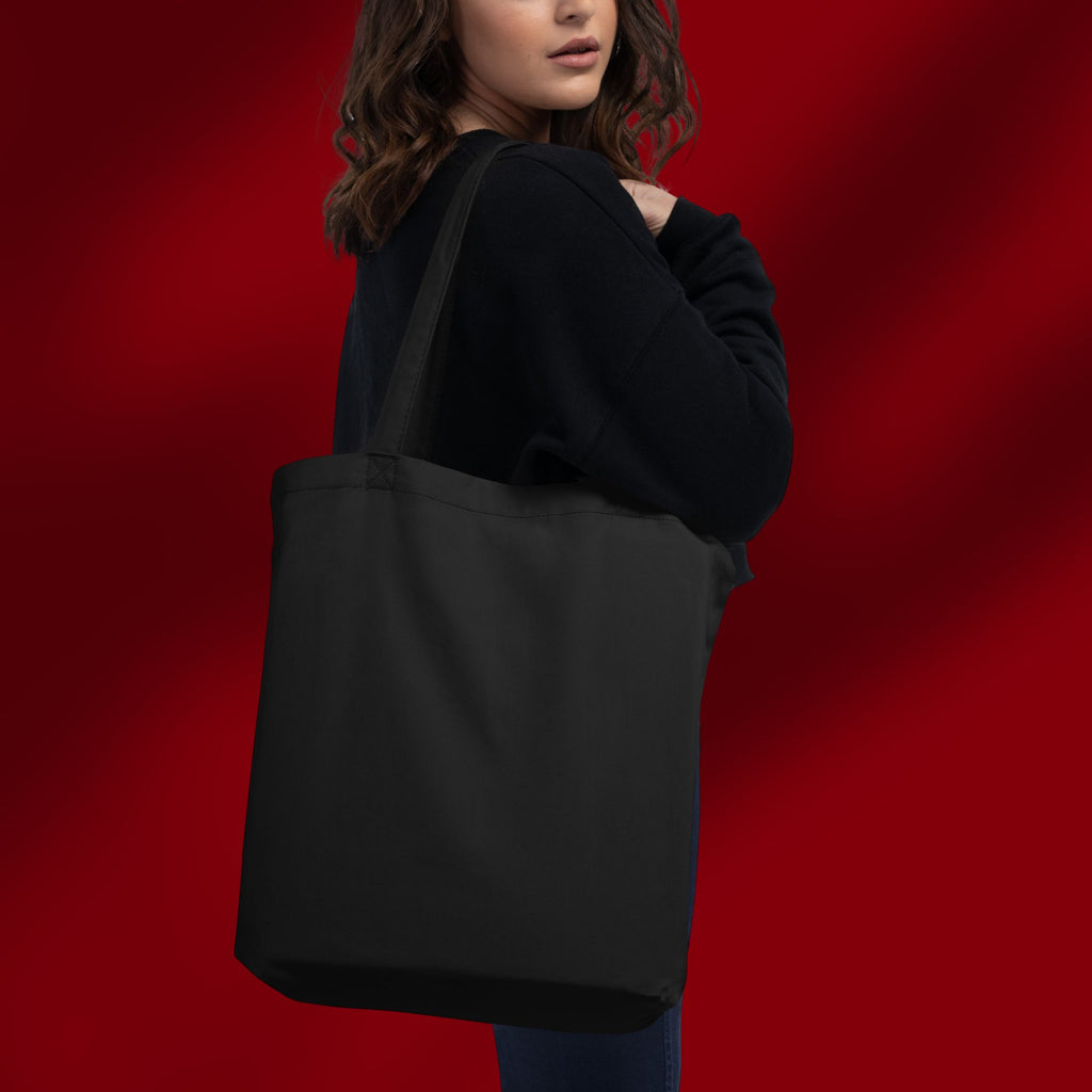 Eco Tote Bag
